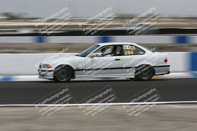 media/May-04-2025-BMW Club of San Diego (Sun) [[f50409f436]]/A group/Turn 6/
